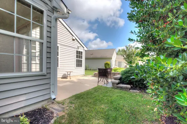 140 SANDPIPER LN, Thorofare, NJ 08086