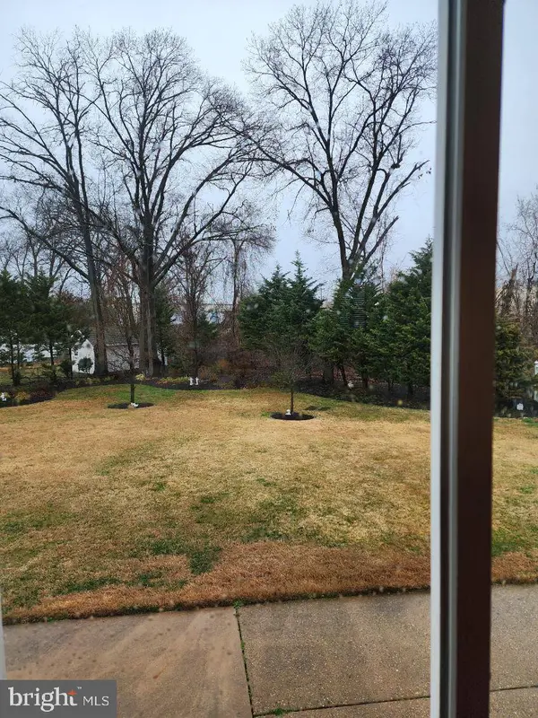 721 RANCOCAS AVE, Riverside, NJ 08075