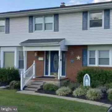 721 RANCOCAS AVE, Riverside, NJ 08075