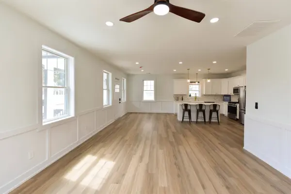 209 W New Jersey Avenue, Villas, NJ 08251