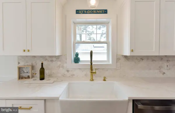 209 W. NEW JERSEY AVE, Villas, NJ 08251
