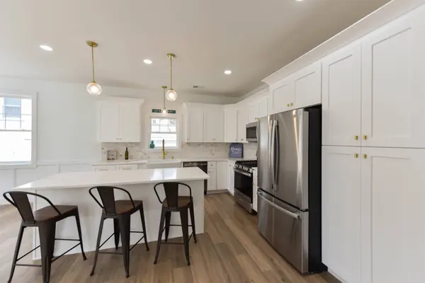 209 W New Jersey Avenue, Villas, NJ 08251