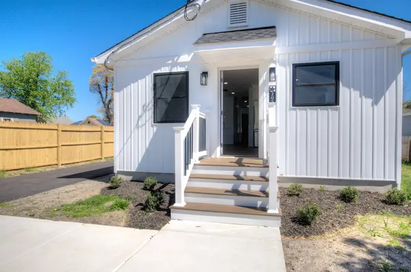 205 W Atlantic Avenue, Villas, NJ 08251