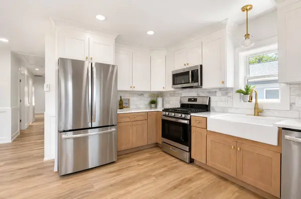 205 W Atlantic Avenue, Villas, NJ 08251