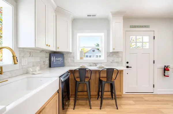 205 W Atlantic Avenue, Villas, NJ 08251