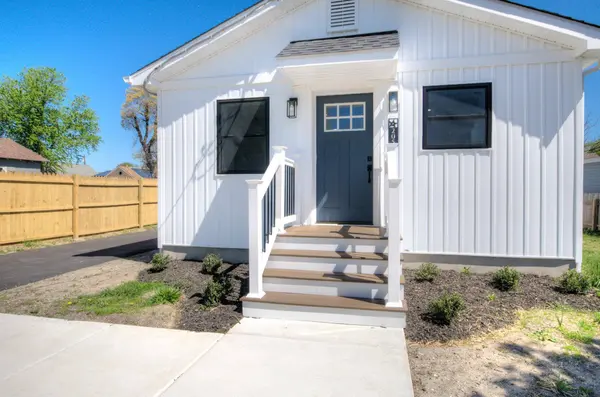 205 W Atlantic Avenue, Villas, NJ 08251