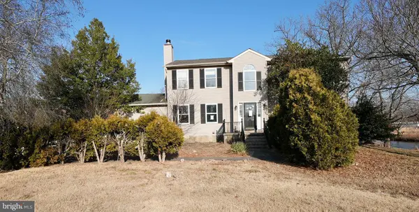78 W TOMLIN STATION RD, Mickleton, NJ 08056
