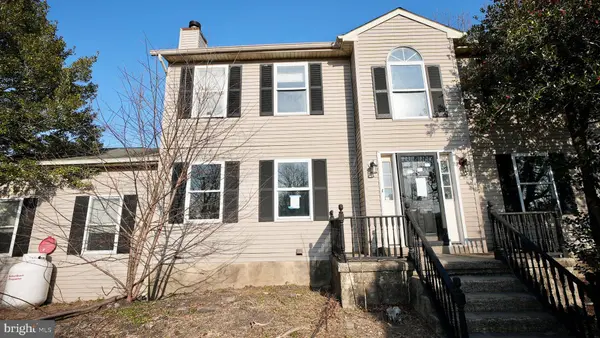78 W TOMLIN STATION RD, Mickleton, NJ 08056