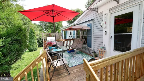 200 HARRISON AVE, Williamstown, NJ 08094