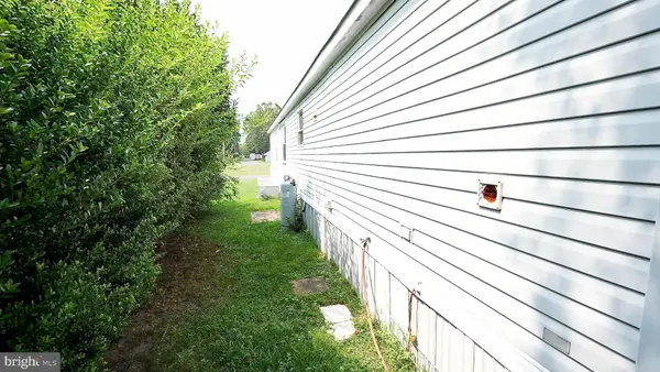 200 HARRISON AVE, Williamstown, NJ 08094