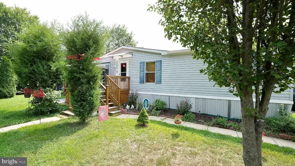 200 HARRISON AVE, Williamstown, NJ 08094