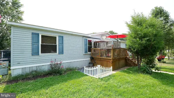 200 HARRISON AVE, Williamstown, NJ 08094