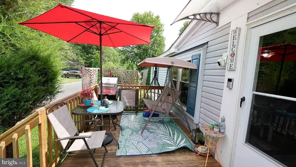200 HARRISON AVE, Williamstown, NJ 08094