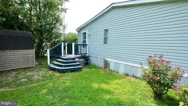 200 HARRISON AVE, Williamstown, NJ 08094