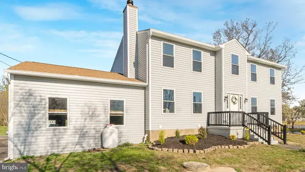 78 W TOMLIN STATION RD, Mickleton, NJ 08056