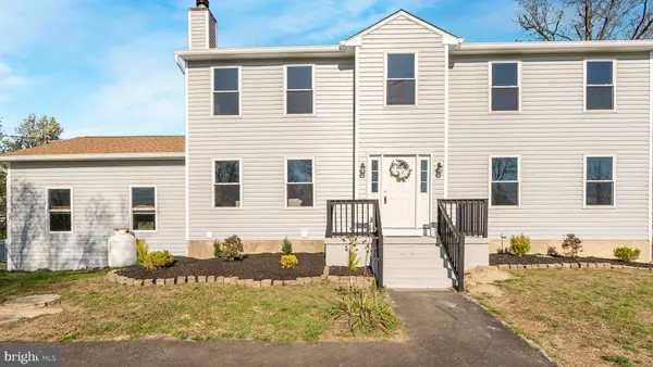 78 W TOMLIN STATION RD, Mickleton, NJ 08056