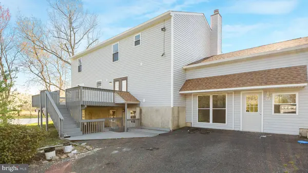 78 W TOMLIN STATION RD, Mickleton, NJ 08056