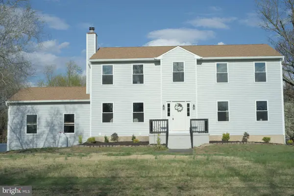 78 W TOMLIN STATION RD, Mickleton, NJ 08056