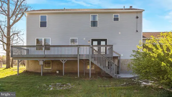 78 W TOMLIN STATION RD, Mickleton, NJ 08056