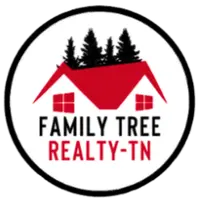 Family Tree Realty