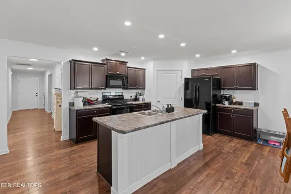 2577 Cottonwood DR, Sevierville, TN 37876