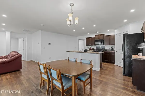 2577 Cottonwood DR, Sevierville, TN 37876