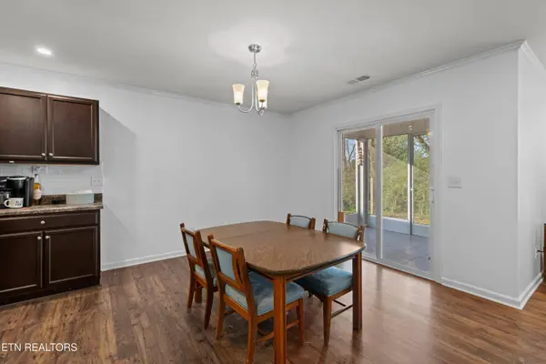 2577 Cottonwood DR, Sevierville, TN 37876