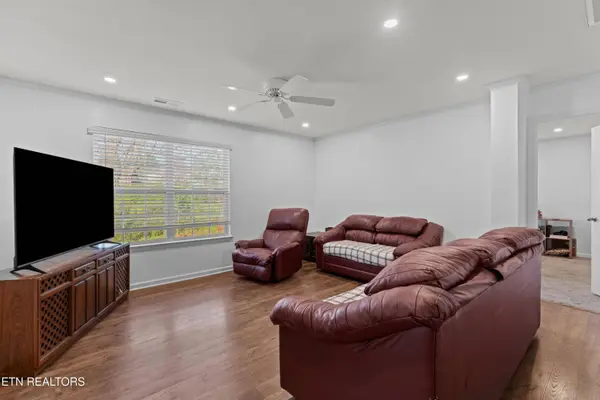 2577 Cottonwood DR, Sevierville, TN 37876