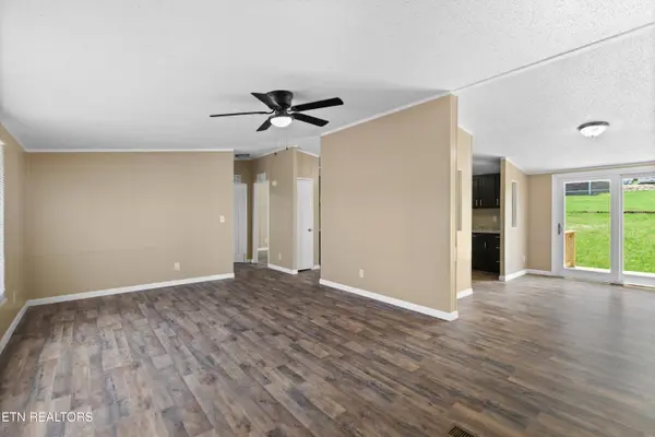 130 Hidden Estates WAY, Newport, TN 37821