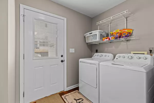 1428 Lumbardy DR, New Market, TN 37820