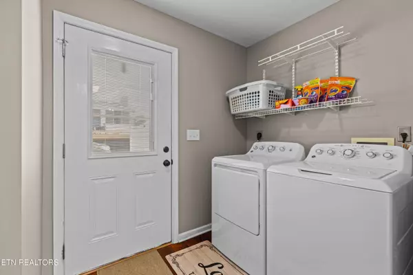 1428 Lumbardy DR, New Market, TN 37820