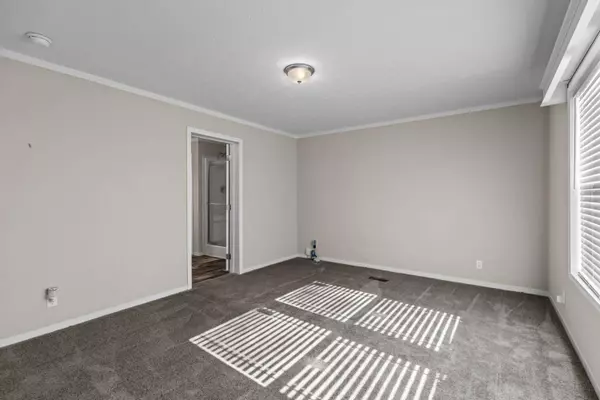 1516 River PATH, Morristown, TN 37813