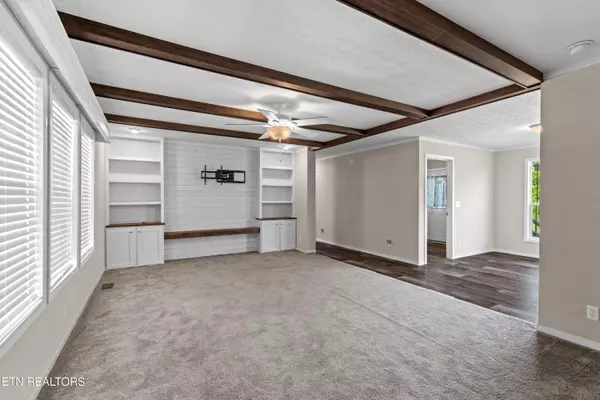 1516 River Path, Morristown, TN 37813