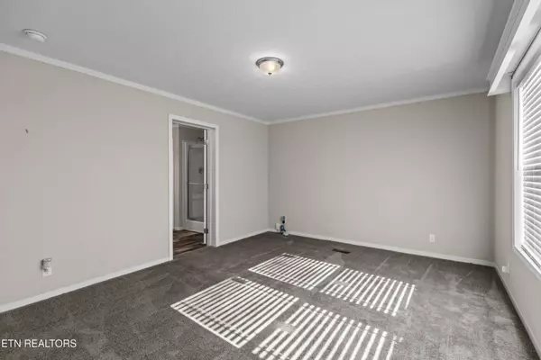 1516 River Path, Morristown, TN 37813