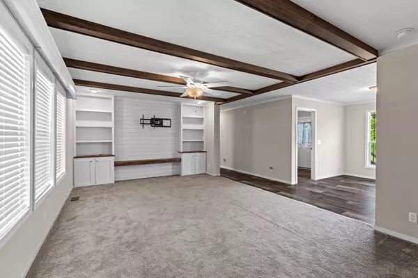 1516 River PATH, Morristown, TN 37813