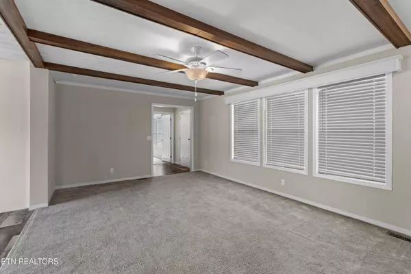 1516 River Path, Morristown, TN 37813