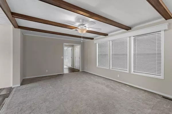 1516 River PATH, Morristown, TN 37813