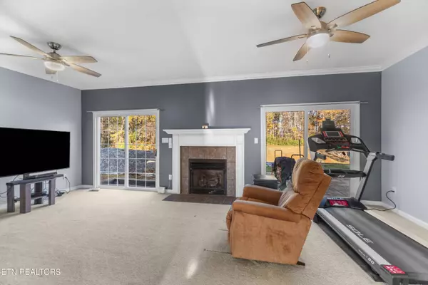 6415 Old Snapps Ferry Rd, Limestone, TN 37681