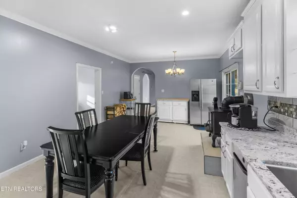 6415 Old Snapps Ferry Rd, Limestone, TN 37681