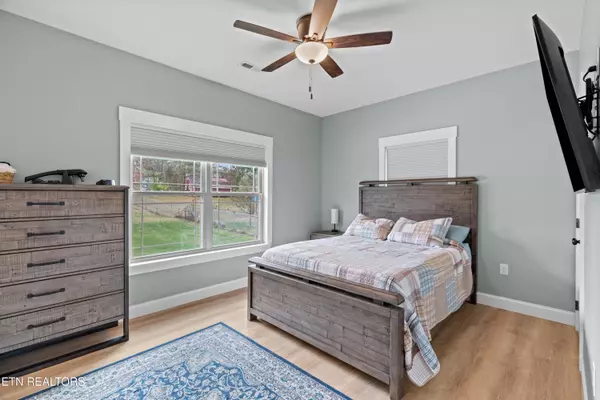 1887 Bluebird CIR, Morristown, TN 37814