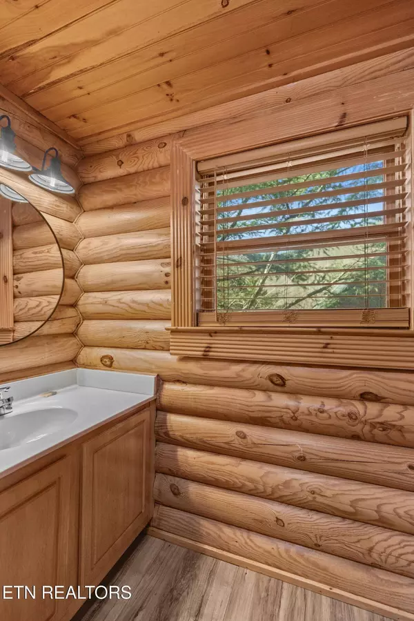 3144 Smoky Ridge WAY, Pigeon Forge, TN 37862