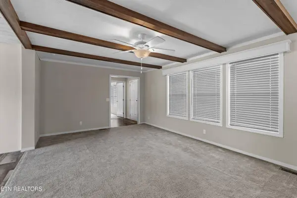 1516 River Path, Morristown, TN 37813