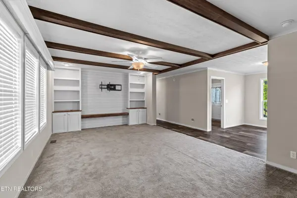 1516 River Path, Morristown, TN 37813