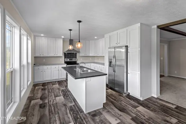 1516 River Path, Morristown, TN 37813