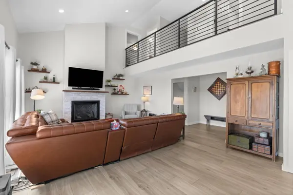 1325 Doyal DR, Morristown, TN 37814