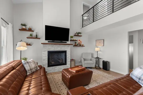 1325 Doyal DR, Morristown, TN 37814