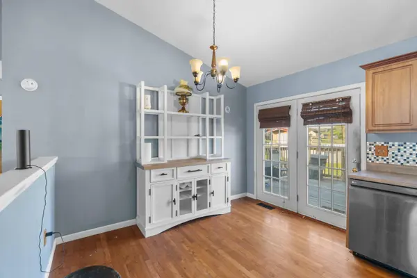 1883 Mullins RD, Russellville, TN 37860