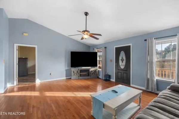1883 Mullins Rd, Russellville, TN 37860