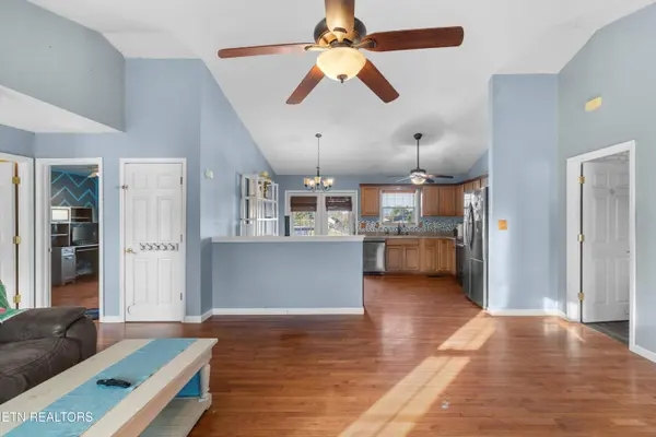 1883 Mullins Rd, Russellville, TN 37860