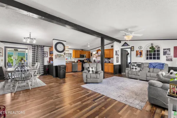 265 Leach Acres, Speedwell, TN 37870